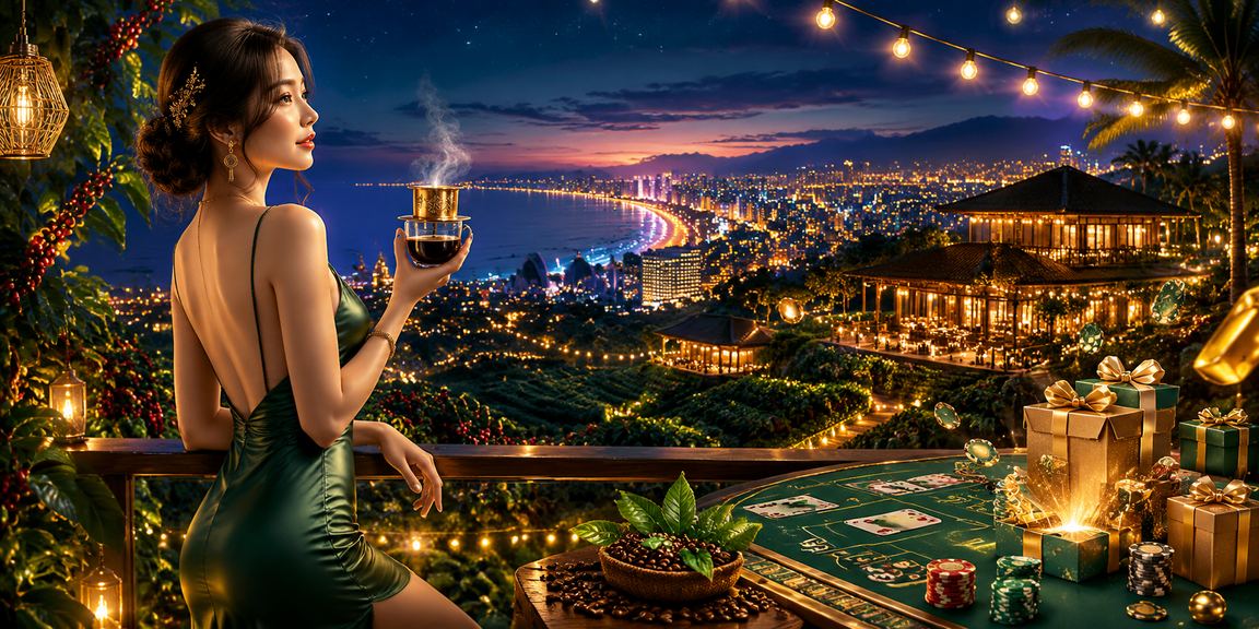 Người hâm mộ esports tại TP.HCM cổ vũ trận VALORANT và đặt cược qua t09