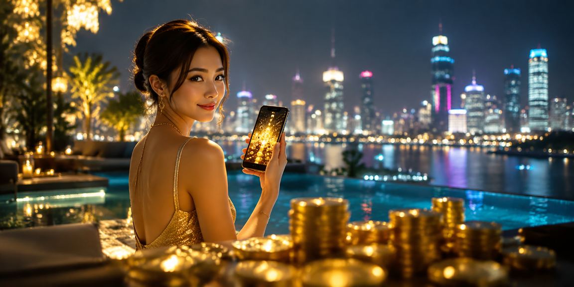 Người dùng tại TP.HCM cài đặt ứng dụng t09 trên điện thoại Android