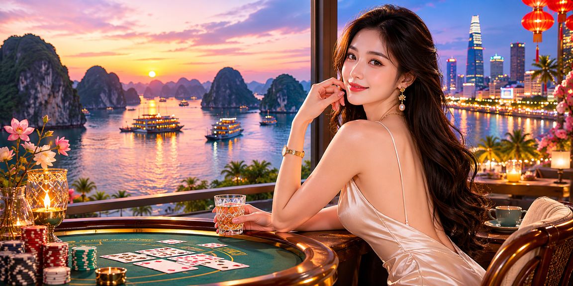 Nền tảng cá cược trực tuyến t09 tại Sài Gòn với giao diện bảo mật hiện đại