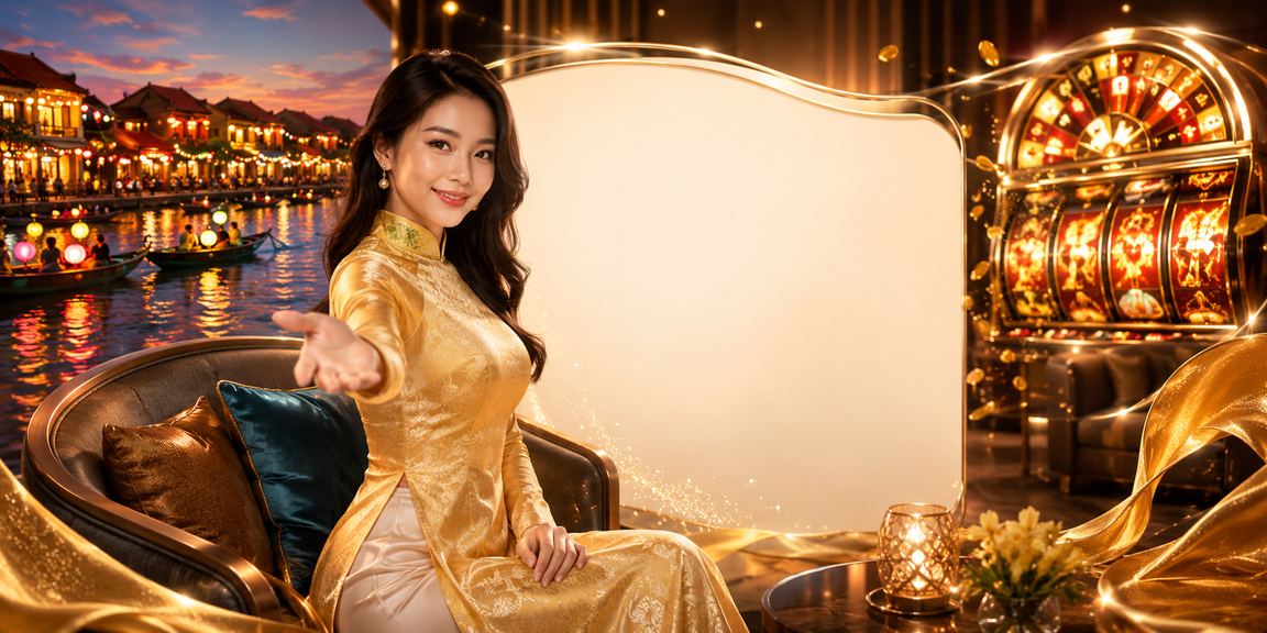 Người chơi t09 tại quán cà phê internet ở Đà Nẵng đang xem trận đấu bóng đá