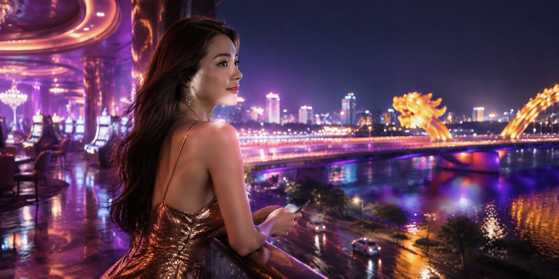 Hình ảnh giao diện cược thể thao và live casino trong ứng dụng t09 trên điện thoại
