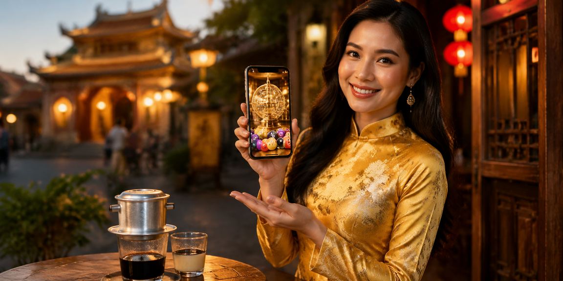 Giao diện ứng dụng t09 với đa dạng trò chơi trên điện thoại Android và iOS