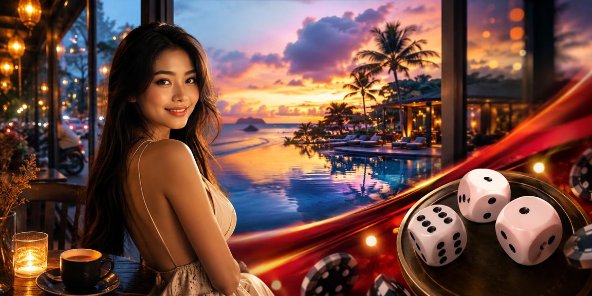 Hệ thống bảo mật và công nghệ mã hoá bảo vệ thông tin người dùng tại nền tảng cá cược trực tuyến Việt Nam