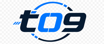 t09